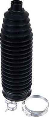 Stellox 14-98030-SX - Joint-soufflet, direction droxauto.com