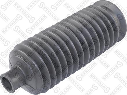 Stellox 14-98037-SX - Joint-soufflet, direction droxauto.com