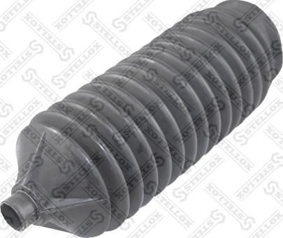 Stellox 14-98025-SX - Joint-soufflet, direction droxauto.com