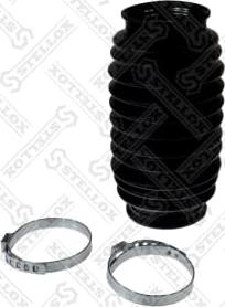 Stellox 14-98021-SX - Joint-soufflet, direction droxauto.com