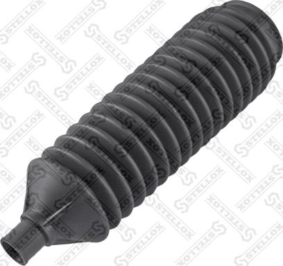 Stellox 14-51004-SX - Joint-soufflet, direction droxauto.com