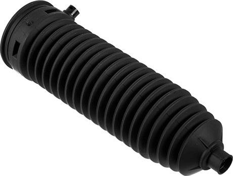 Stellox 14-51005-SX - Joint-soufflet, direction droxauto.com