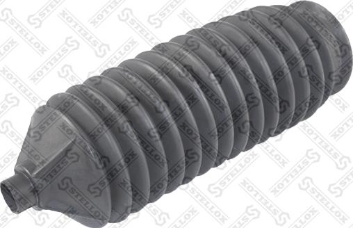 Stellox 14-51001-SX - Joint-soufflet, direction droxauto.com