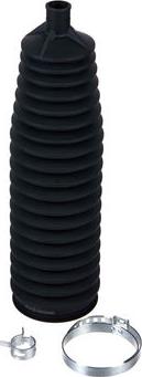 Stellox 14-53010-SX - Joint-soufflet, direction droxauto.com