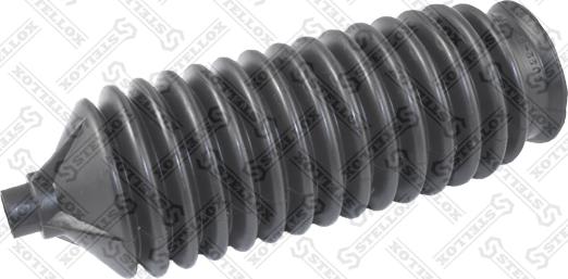 Stellox 14-61006-SX - Joint-soufflet, direction droxauto.com