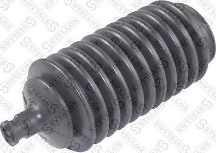 Stellox 14-61001-SX - Joint-soufflet, direction droxauto.com