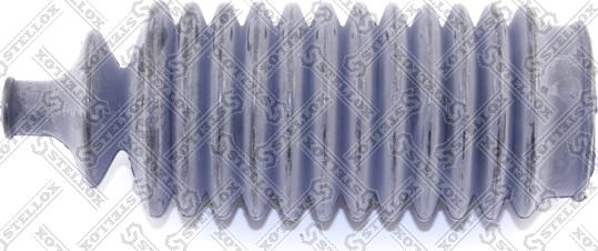 Stellox 14-61002-SX - Joint-soufflet, direction droxauto.com