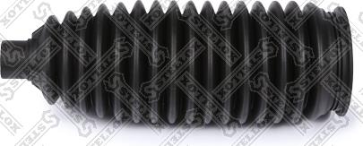 Stellox 14-17042-SX - Joint-soufflet, direction droxauto.com