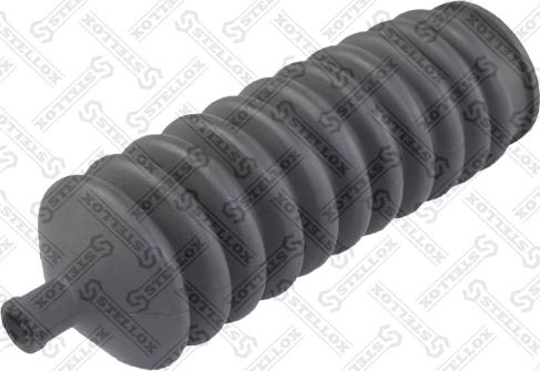 Stellox 14-17003-SX - Joint-soufflet, direction droxauto.com