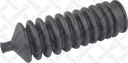 Stellox 14-17002-SX - Joint-soufflet, direction droxauto.com