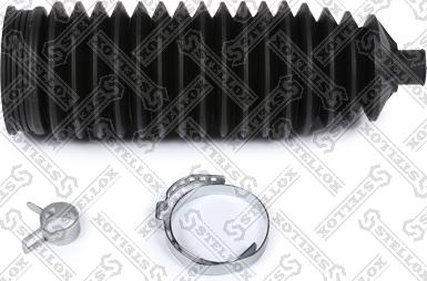 Stellox 14-17084-SX - Joint-soufflet, direction droxauto.com
