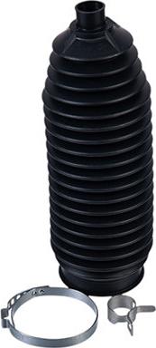 Stellox 14-17199-SX - Joint-soufflet, direction droxauto.com