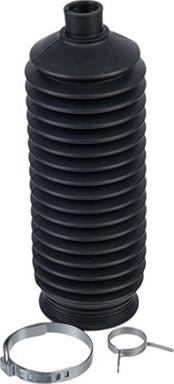 Stellox 14-17195-SX - Joint-soufflet, direction droxauto.com