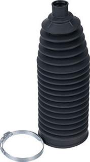 Stellox 14-17192-SX - Joint-soufflet, direction droxauto.com