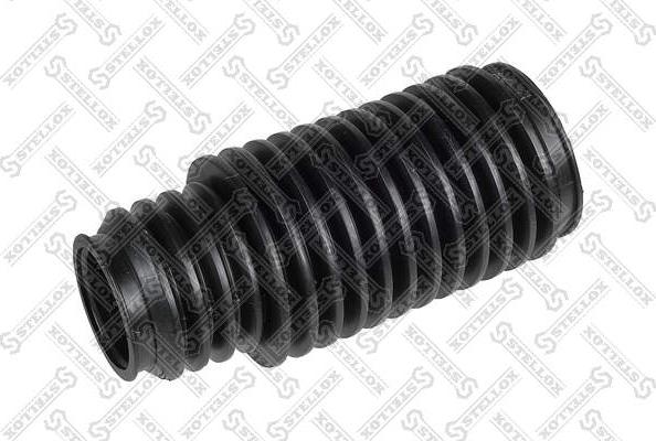 Stellox 14-17145-SX - Joint-soufflet, direction droxauto.com