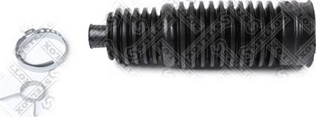 Stellox 14-17141-SX - Joint-soufflet, direction droxauto.com