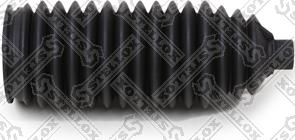Stellox 14-17156-SX - Joint-soufflet, direction droxauto.com