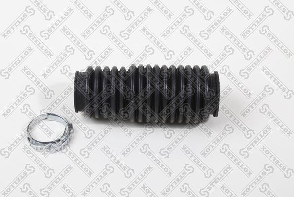 Stellox 14-17151-SX - Joint-soufflet, direction droxauto.com