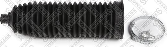 Stellox 14-17158-SX - Joint-soufflet, direction droxauto.com