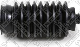 Stellox 14-17152-SX - Joint-soufflet, direction droxauto.com