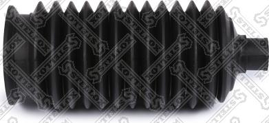Stellox 14-17164-SX - Joint-soufflet, direction droxauto.com