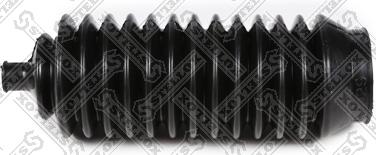 Stellox 14-17161-SX - Joint-soufflet, direction droxauto.com