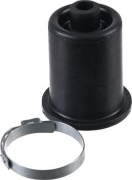 Stellox 14-17188-SX - Joint-soufflet, direction droxauto.com