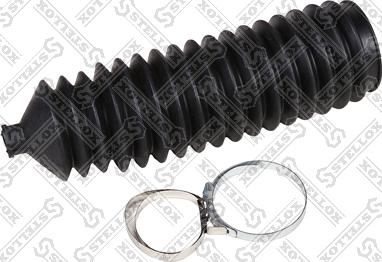 Stellox 14-17182-SX - Joint-soufflet, direction droxauto.com