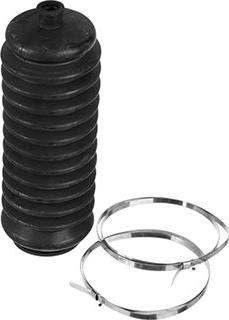 Stellox 14-17187-SX - Joint-soufflet, direction droxauto.com