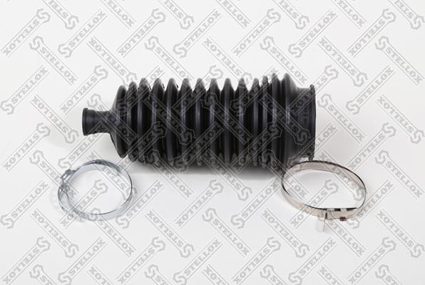 Stellox 14-17170-SX - Joint-soufflet, direction droxauto.com