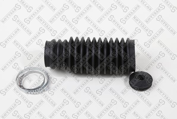 Stellox 14-17177-SX - Joint-soufflet, direction droxauto.com