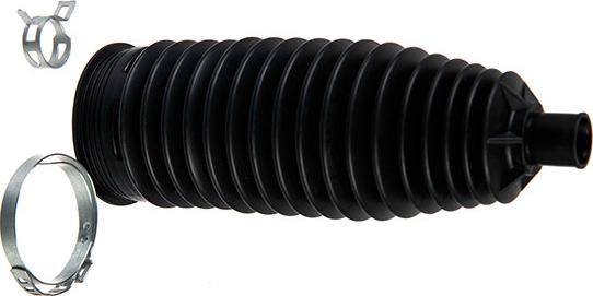 Stellox 14-17215-SX - Joint-soufflet, direction droxauto.com