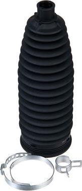 Stellox 14-17220-SX - Joint-soufflet, direction droxauto.com