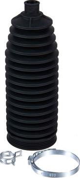 Stellox 14-17222-SX - Joint-soufflet, direction droxauto.com