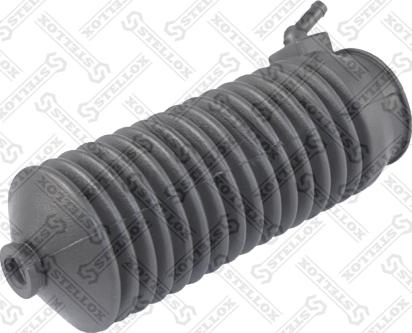 Stellox 14-37007-SX - Joint-soufflet, direction droxauto.com