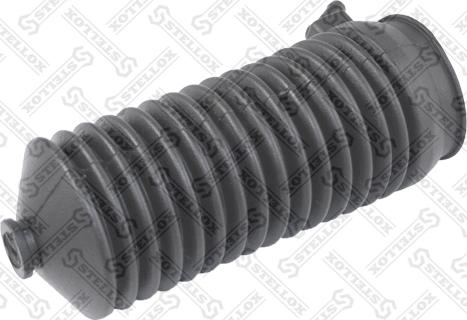 Stellox 14-74010-SX - Joint-soufflet, direction droxauto.com