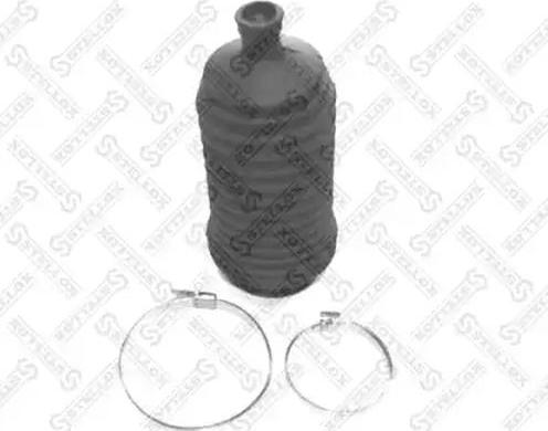 Stellox 14-74033-SX - Joint-soufflet, direction droxauto.com