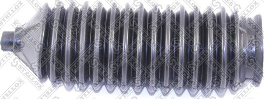 Stellox 14-74020-SX - Joint-soufflet, direction droxauto.com