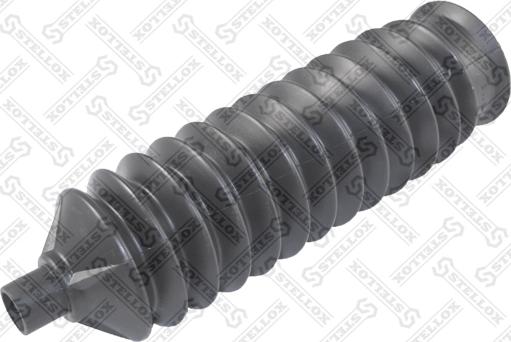 Stellox 14-74027-SX - Joint-soufflet, direction droxauto.com