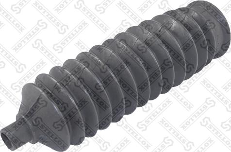Stellox 14-71014-SX - Joint-soufflet, direction droxauto.com