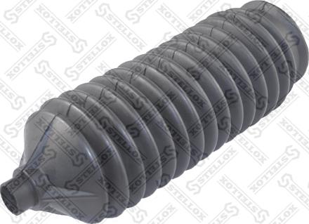Stellox 14-71022-SX - Joint-soufflet, direction droxauto.com