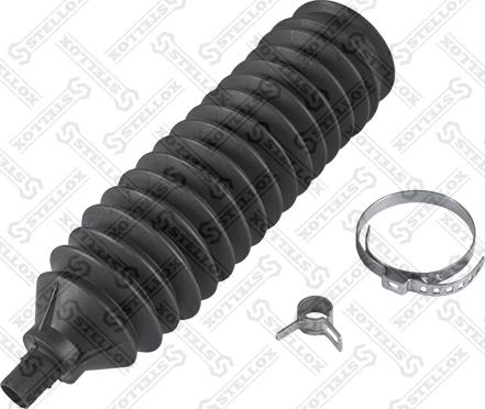 Stellox 14-73005-SX - Joint-soufflet, direction droxauto.com