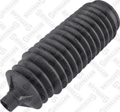 Stellox 14-73001-SX - Joint-soufflet, direction droxauto.com