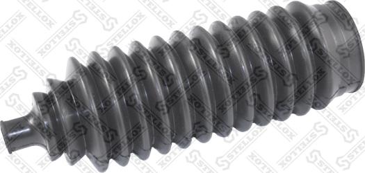 Stellox 14-72007-SX - Joint-soufflet, direction droxauto.com