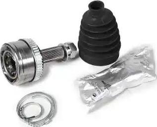 Stellox 150 1938-SX - Jeu de joints, arbre de transmission droxauto.com