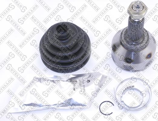 Stellox 150 1417-SX - Jeu de joints, arbre de transmission droxauto.com