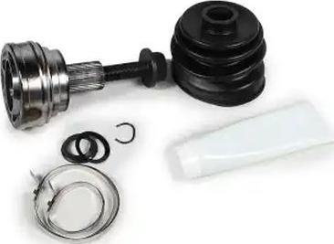 Stellox 150 1693-SX - Jeu de joints, arbre de transmission droxauto.com