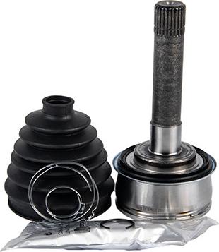 Stellox 150 1655-SX - Jeu de joints, arbre de transmission droxauto.com