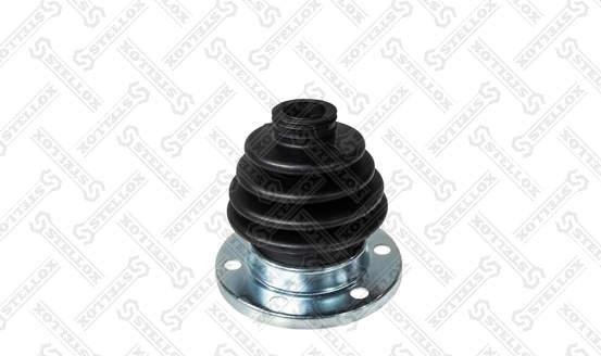Stellox 150 1686-SX - Jeu de joints, arbre de transmission droxauto.com
