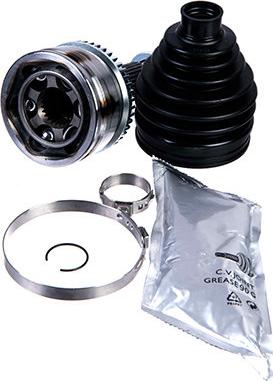 Stellox 150 2103-SX - Jeu de joints, arbre de transmission droxauto.com